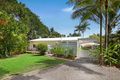 Property photo of 183 Ninderry Road Ninderry QLD 4561