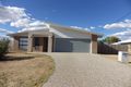 Property photo of 19 Wheeler Drive Roma QLD 4455