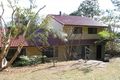 Property photo of 319 East Bank Road Coramba NSW 2450