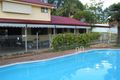 Property photo of 319 East Bank Road Coramba NSW 2450