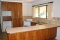 Property photo of 319 East Bank Road Coramba NSW 2450
