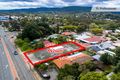 Property photo of 2992 Albany Highway Mount Nasura WA 6112