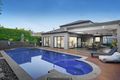 Property photo of 17 Grovedale Road Surrey Hills VIC 3127