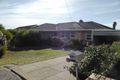 Property photo of 65 Flaxmill Road Morphett Vale SA 5162
