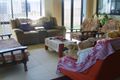 Property photo of 7 Jindalee Crescent Douglas QLD 4814