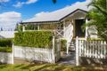 Property photo of 20 Gosman Street Newmarket QLD 4051