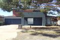 Property photo of 5 Shaftesbury Drive Epping VIC 3076