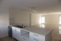 Property photo of 19 Wheeler Drive Roma QLD 4455