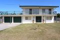 Property photo of 18 Haven Street Culburra Beach NSW 2540