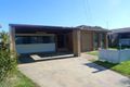 Property photo of 362 Sandrina Drive Lavington NSW 2641