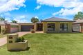 Property photo of 39 Adjin Street Mount Austin NSW 2650