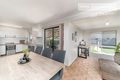 Property photo of 39 Adjin Street Mount Austin NSW 2650