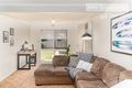 Property photo of 39 Adjin Street Mount Austin NSW 2650