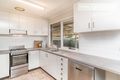 Property photo of 39 Adjin Street Mount Austin NSW 2650