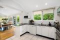 Property photo of 1 Illeroy Avenue Killara NSW 2071