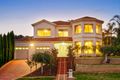 Property photo of 7 Schofield Court Bell Post Hill VIC 3215