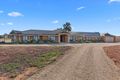 Property photo of 51 Tuscan Court Heathcote VIC 3523