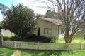 Property photo of 310 Blackwall Road Blackwall NSW 2256