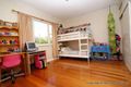 Property photo of 10 Cypress Avenue Burwood VIC 3125