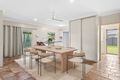 Property photo of 2 Frost Close Edmonton QLD 4869