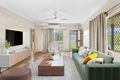 Property photo of 2 Frost Close Edmonton QLD 4869