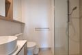 Property photo of 204/5-7 Irving Avenue Box Hill VIC 3128