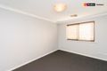 Property photo of 251C Cambridge Street Wembley WA 6014