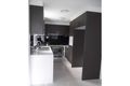 Property photo of 39/30 Australis Drive Ropes Crossing NSW 2760
