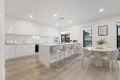 Property photo of 31 Carnarvon Crescent Banya QLD 4551