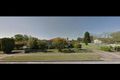 Property photo of 231 Windsor Road Northmead NSW 2152