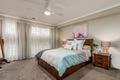 Property photo of 5 Duce Street Cranbourne East VIC 3977