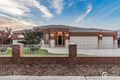 Property photo of 5 Duce Street Cranbourne East VIC 3977