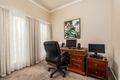 Property photo of 5 Duce Street Cranbourne East VIC 3977