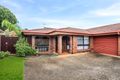 Property photo of 2/21 Toolona Avenue Banora Point NSW 2486