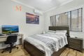Property photo of 39 Lachlan Road Cardiff NSW 2285