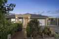 Property photo of 14-15 Cortona Place Waurn Ponds VIC 3216