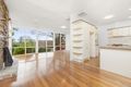 Property photo of 30 Good Governs Street Mitcham VIC 3132