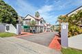 Property photo of 23/45 Herston Road Kelvin Grove QLD 4059