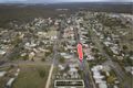 Property photo of 144 Broadway Dunolly VIC 3472