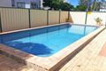 Property photo of 2/5 Orvieto Terrace Kings Beach QLD 4551
