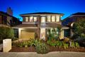 Property photo of 101 Springthorpe Boulevard Macleod VIC 3085
