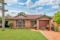 Property photo of 28 Birdwood Avenue Doonside NSW 2767