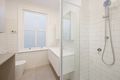 Property photo of 420 George Street Fitzroy VIC 3065