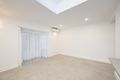 Property photo of 420 George Street Fitzroy VIC 3065