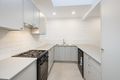 Property photo of 420 George Street Fitzroy VIC 3065