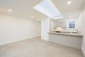 Property photo of 420 George Street Fitzroy VIC 3065