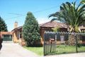 Property photo of 19 Willow Avenue St Albans VIC 3021