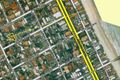Property photo of 37 Fourteenth Avenue Palm Beach QLD 4221