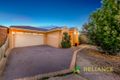 Property photo of 6 Pringreen Court Tarneit VIC 3029