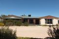 Property photo of 14 Evans Road Wallaroo SA 5556